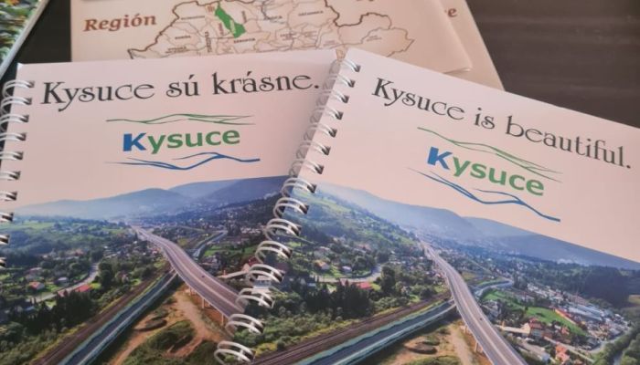 kysuce-kovox-ubytovanie4-024