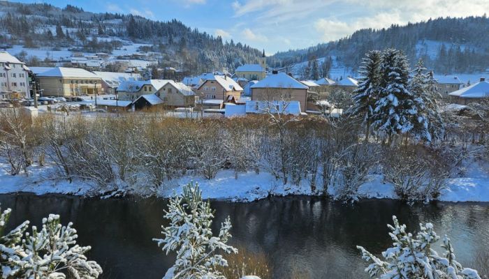 kysuce-kovox-ubytovanie4-027